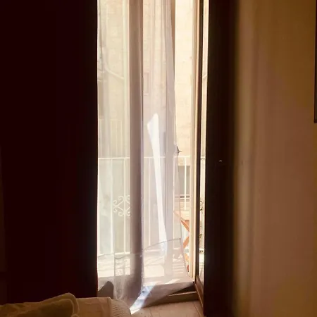 Antigua 22